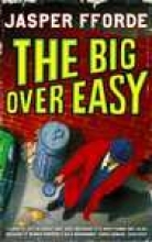 The Big over easy