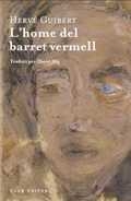 L'home del barret vermell