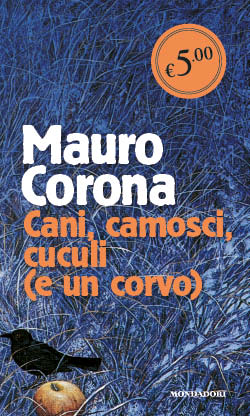 Cani, camosci, cuculi (e un corvo)