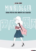 Miniblogger