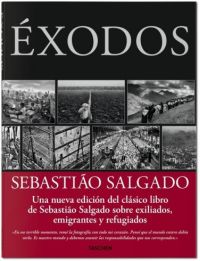 Éxodos