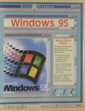 Guias visuales. Windows 95