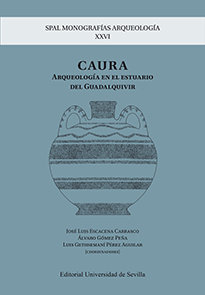 Caura