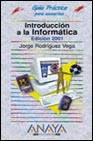 Guía práctica para usuarios introducción a la informática