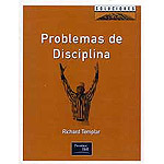 Problemas de disciplina