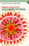 San Isidro Futból