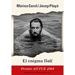 El enigma Dalí