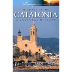 Catalonia. A cultural history