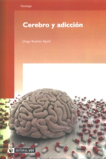 Cerebro y adicción