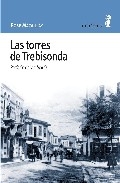 Las torres de Trebisonda