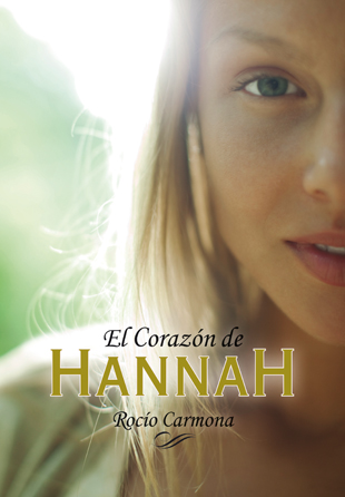 El cor de la Hannah (butxaca)