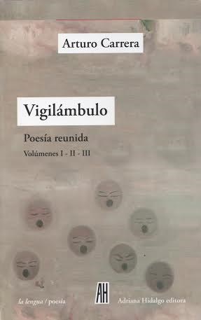 Vigilámbulo