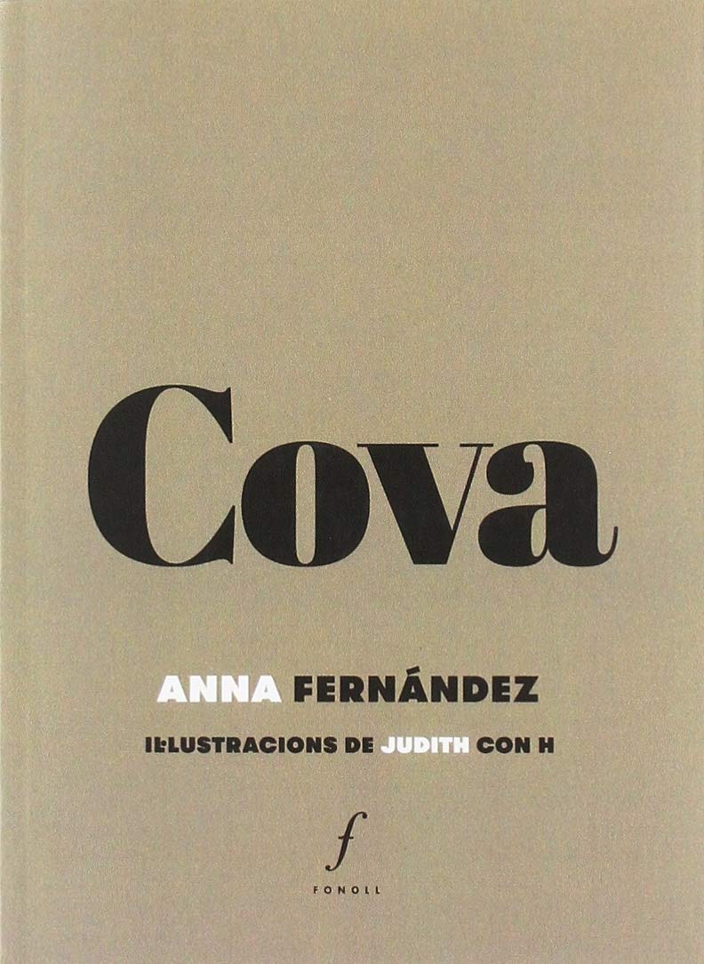 Cova