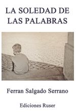 La soledad de las palabras