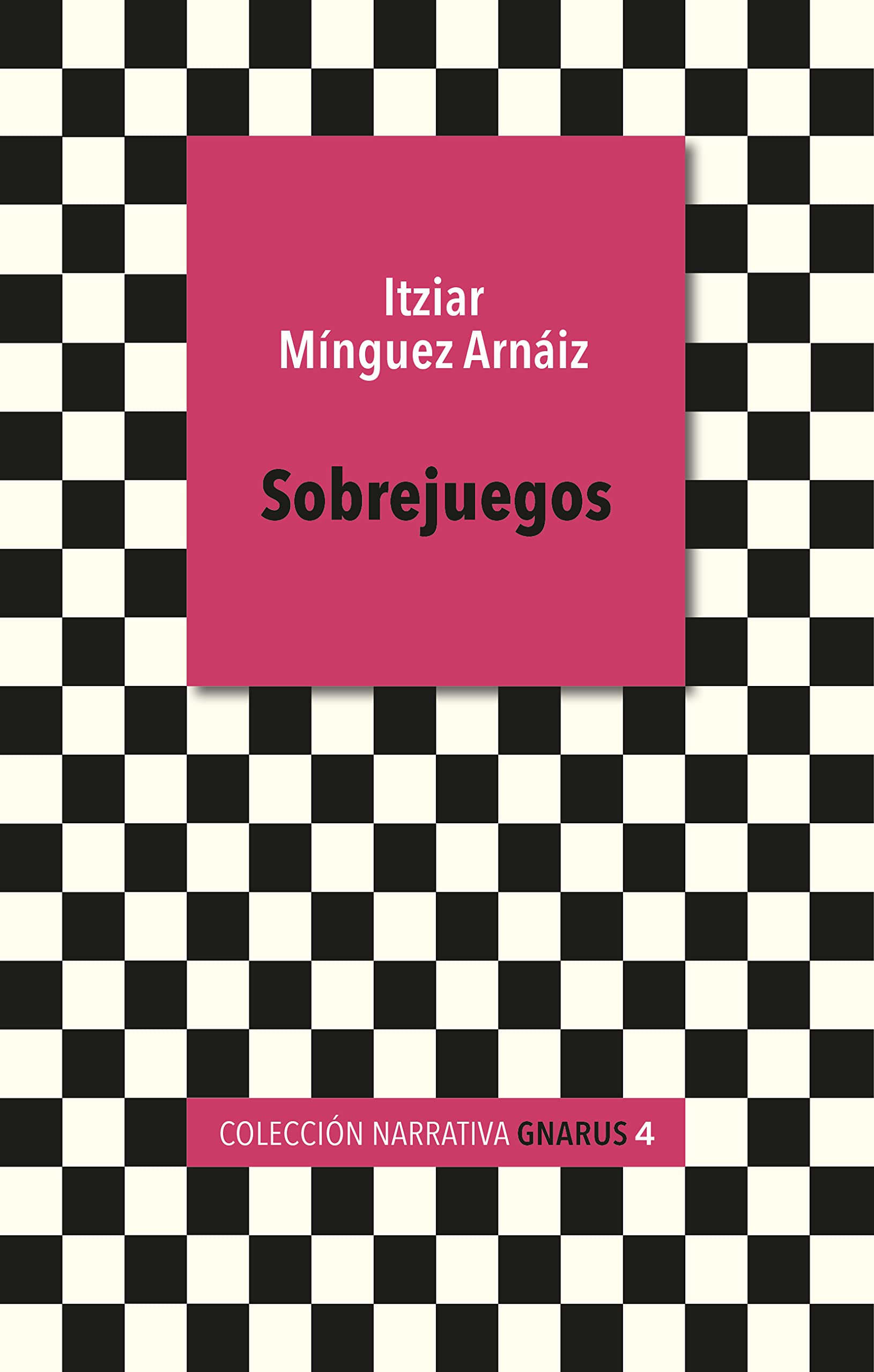 Sobrejuegos