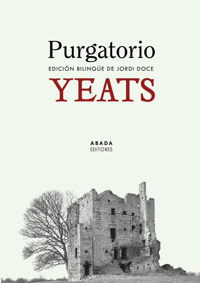 Purgatorio. Edición bilingüe