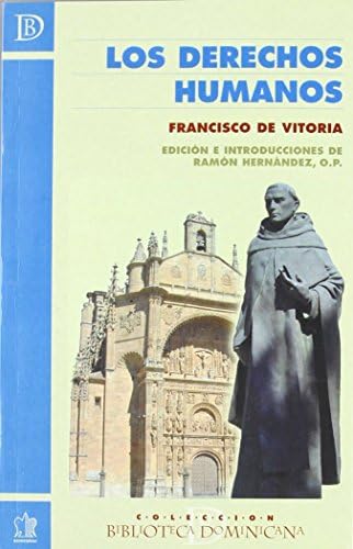 Los derechos humanos (Antología)