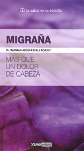 Migraña