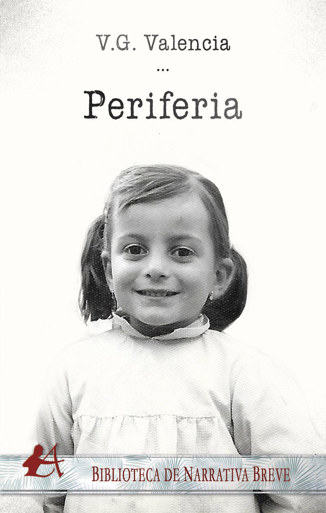 Periferia