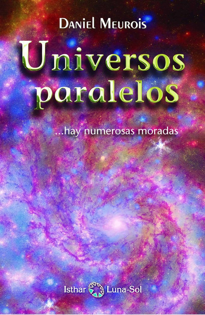 Universos Paralelos