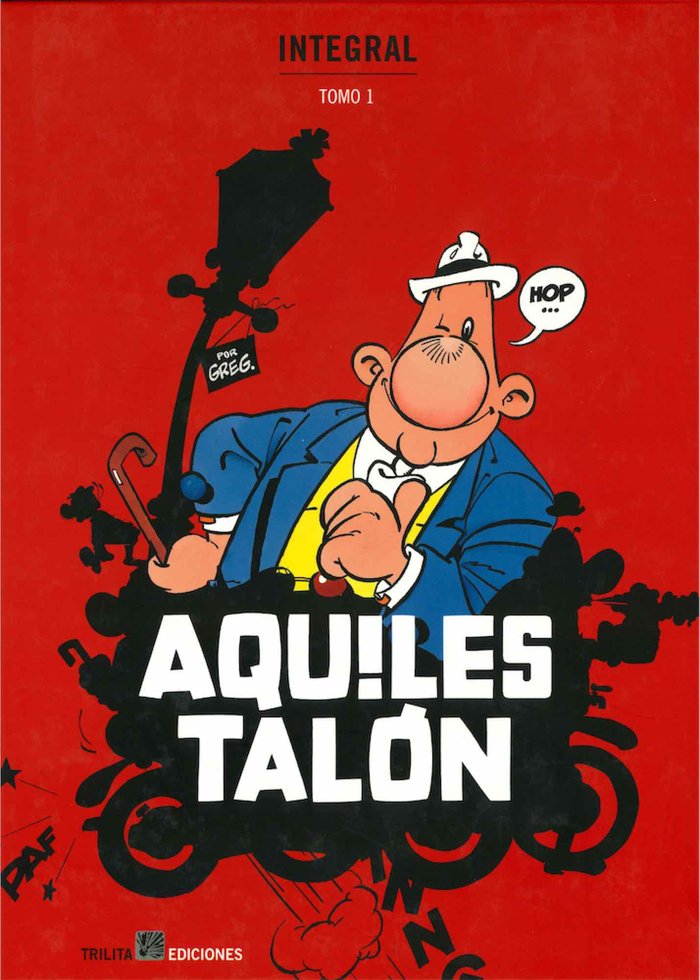 AQUILES TALON 01