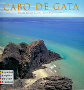 Cabo de Gata