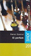 El perfum