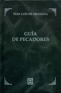 Guía de pecadores