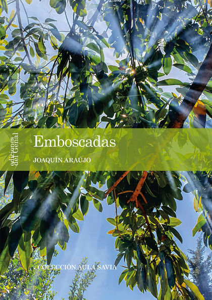 EMBOSCADAS 1