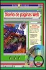 Diseño de páginas web. Edición especial (+CD)