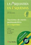 Trastorno de estrés postraumático en esquemas (incluye CD-ROM)