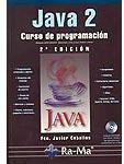 Java 2.Curso de programación