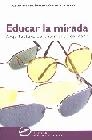 Educar la mirada