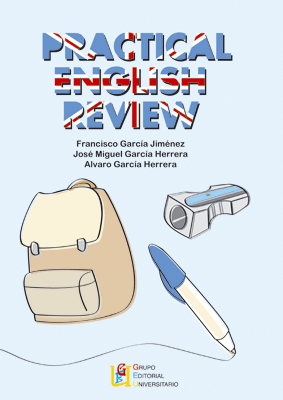 Practical English Review 1