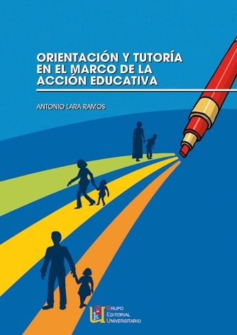 Orientación y tutoria en el marco de la acción educativa