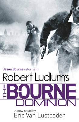 The Bourne Dominon