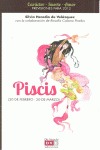 Piscis 2012