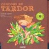 Cançons de tardor (inclou CD)