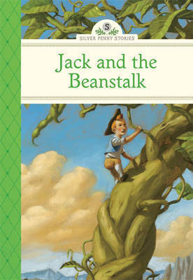 Jack and the Beanstalk