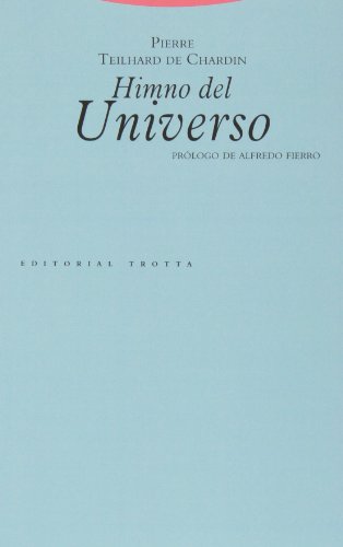 Himno del Universo