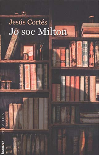 Jo soc Milton