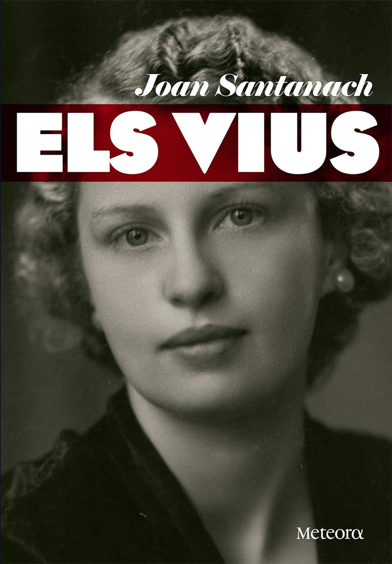 Els Vius