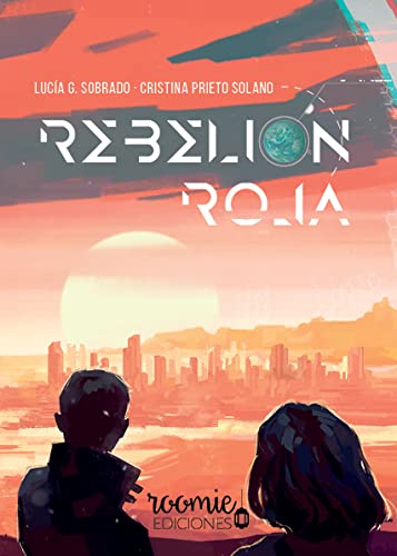 Rebelión Roja