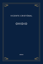 Ovidio