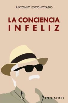 La conciencia infeliz