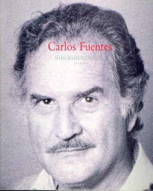 Carlos Fuentes