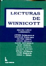 Lecturas de Winnicott