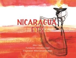 NICARAGUA, ETS