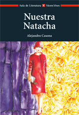 NUESTRA NATACHA N/C