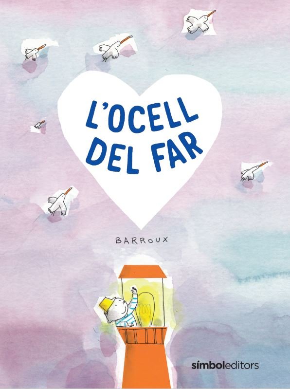 LOCELL DEL FAR